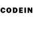 COCAIN 99% Vitalie Valache