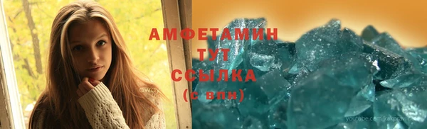 ГАЛЛЮЦИНОГЕННЫЕ ГРИБЫ Аркадак