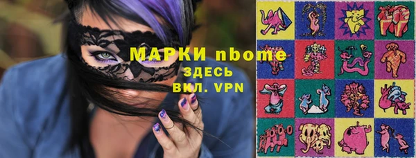 ГАЛЛЮЦИНОГЕННЫЕ ГРИБЫ Аркадак