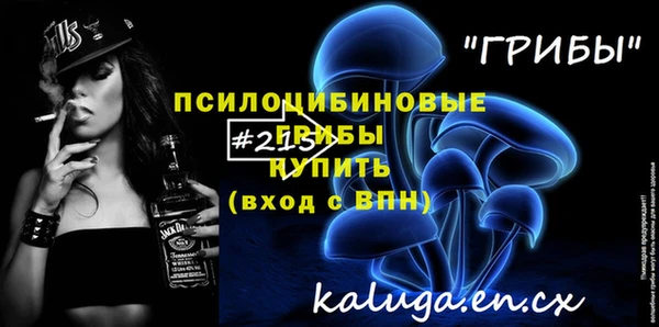 экстази Арсеньев